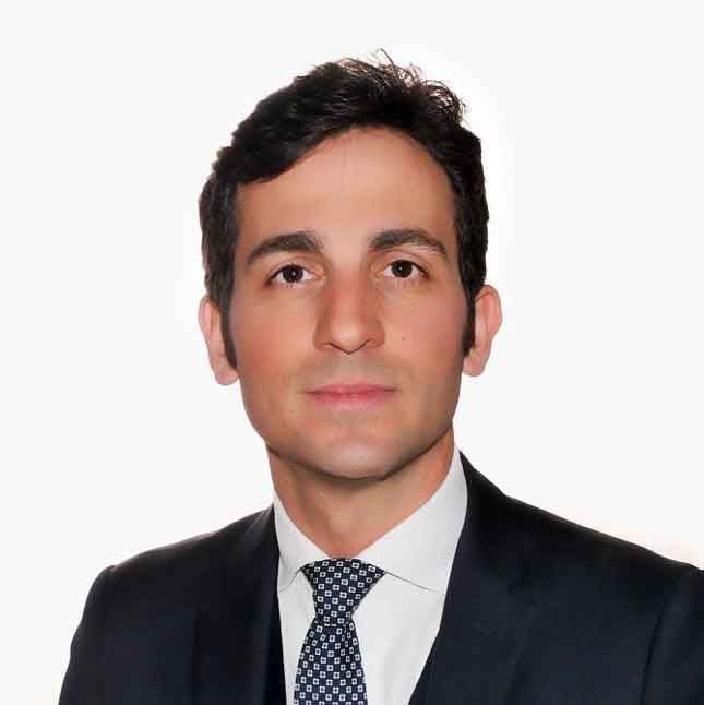 FLAVIO CARUSO